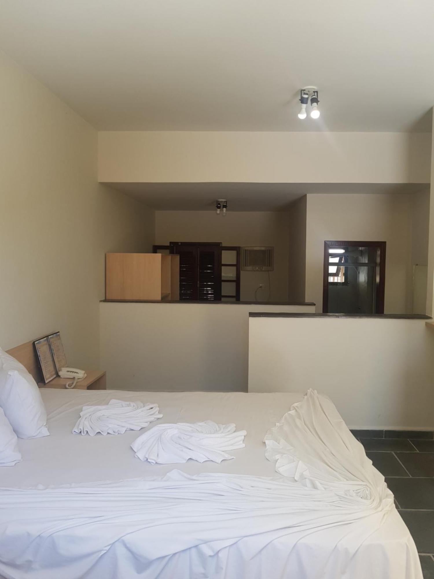 Hotel Da Ilha อิลญาเบลา ห้อง รูปภาพ