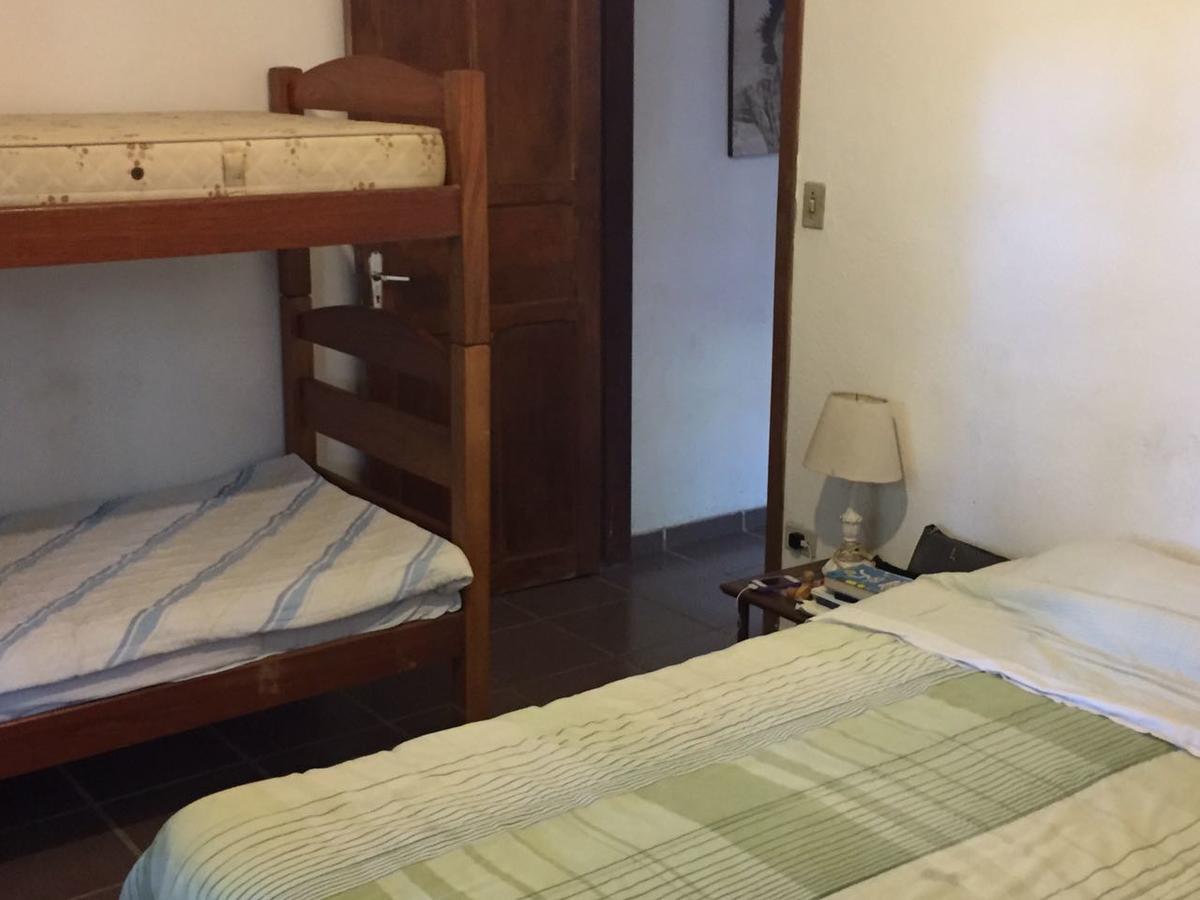 Hotel Da Ilha อิลญาเบลา ภายนอก รูปภาพ